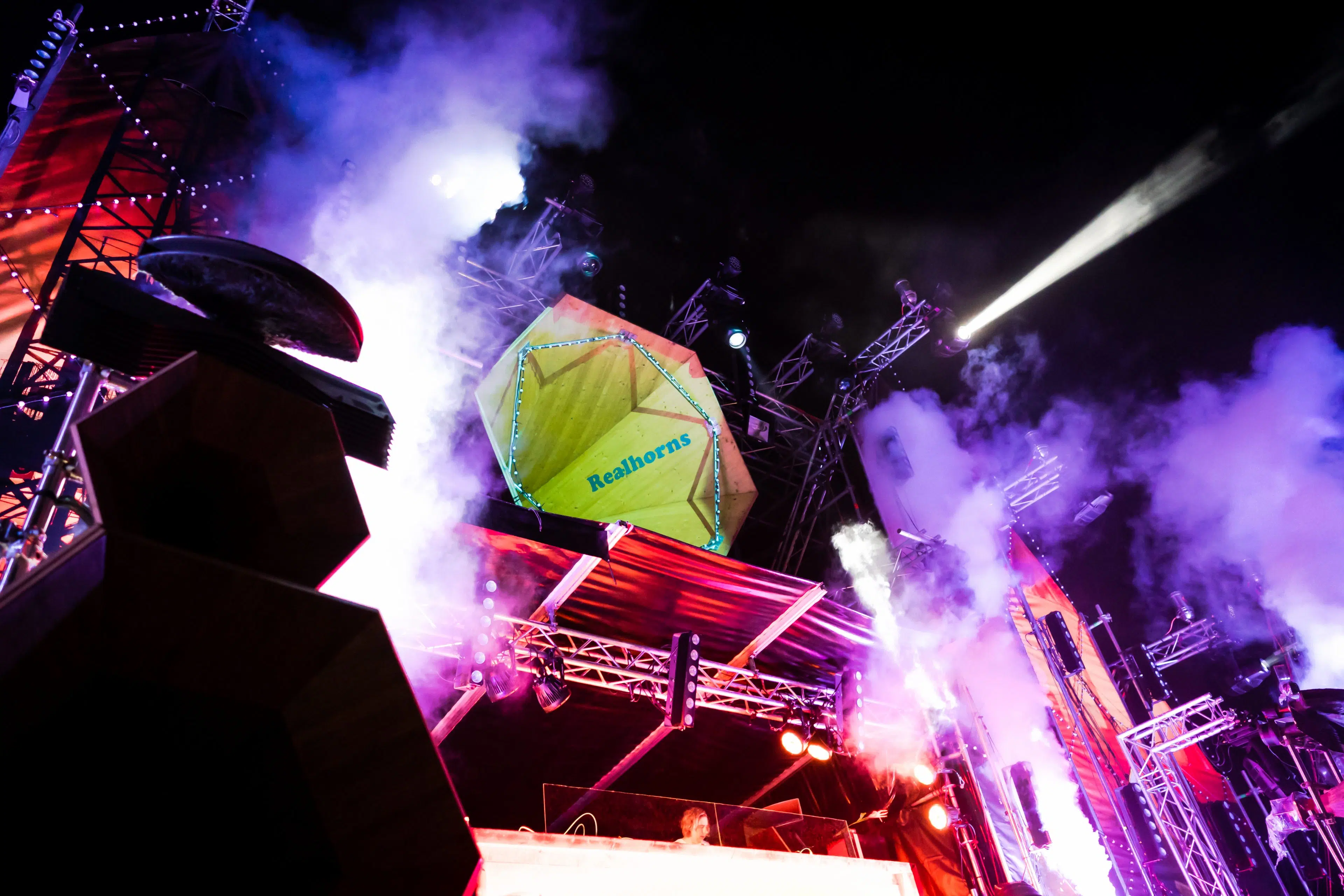 Tief Im Wald Car Meetup 23