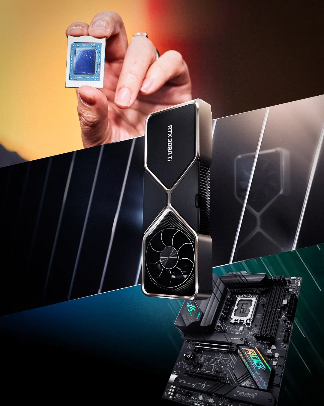 Tief Im Wald Car Meetup 8