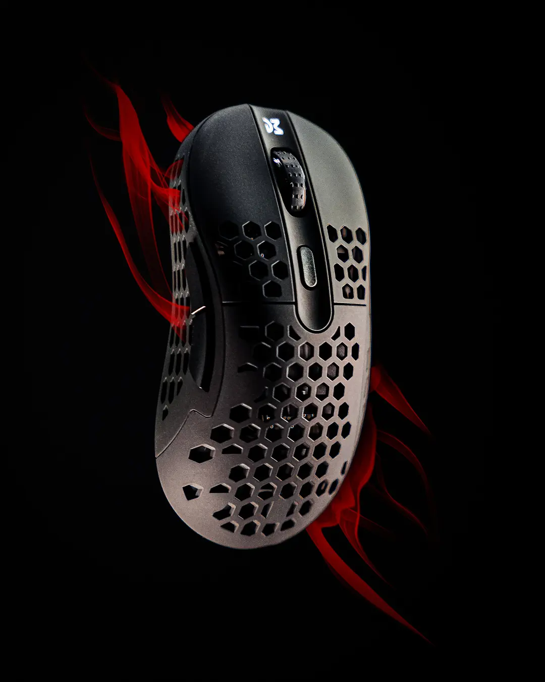 Tief Im Wald Car Meetup 23