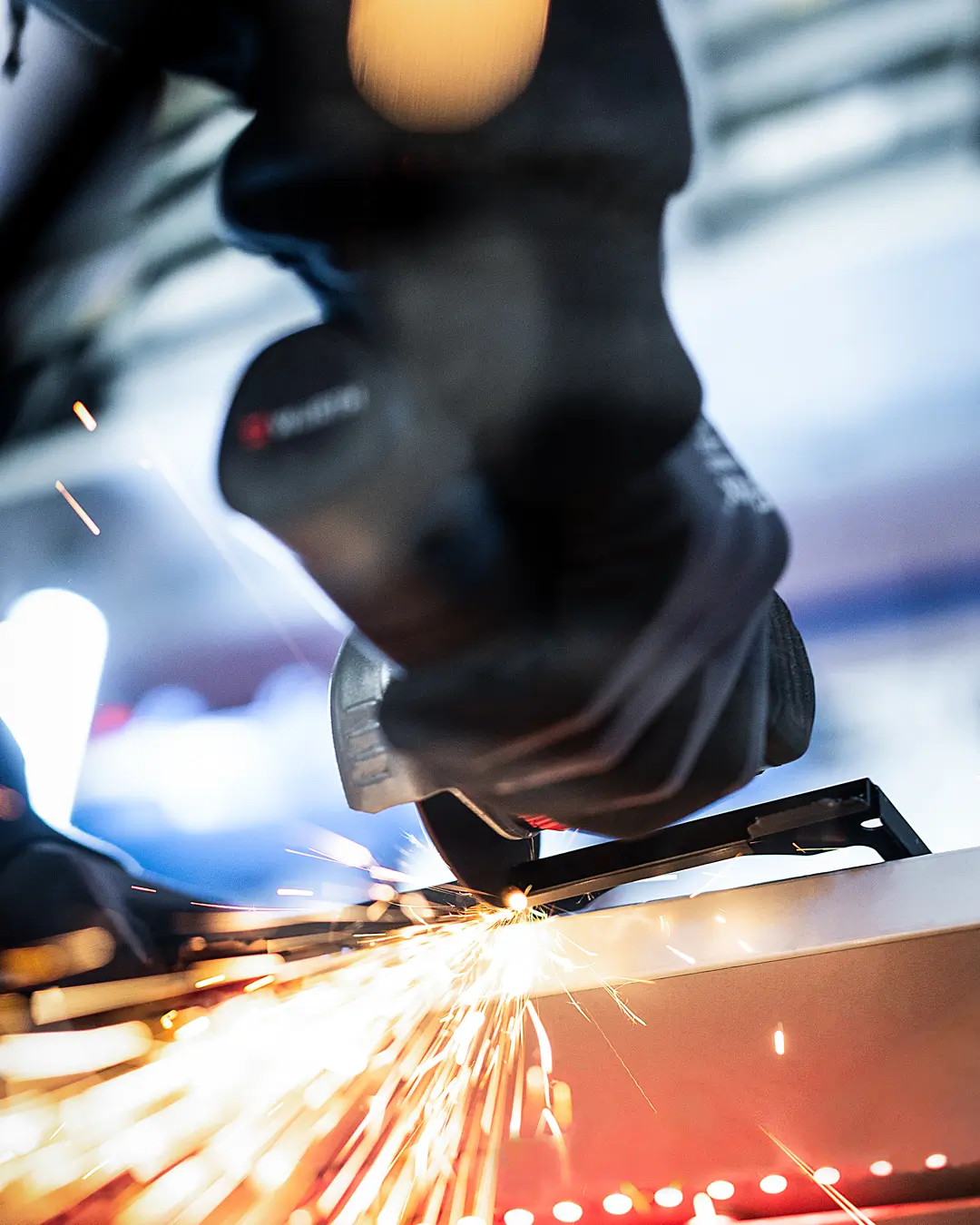 Tief Im Wald Car Meetup 23