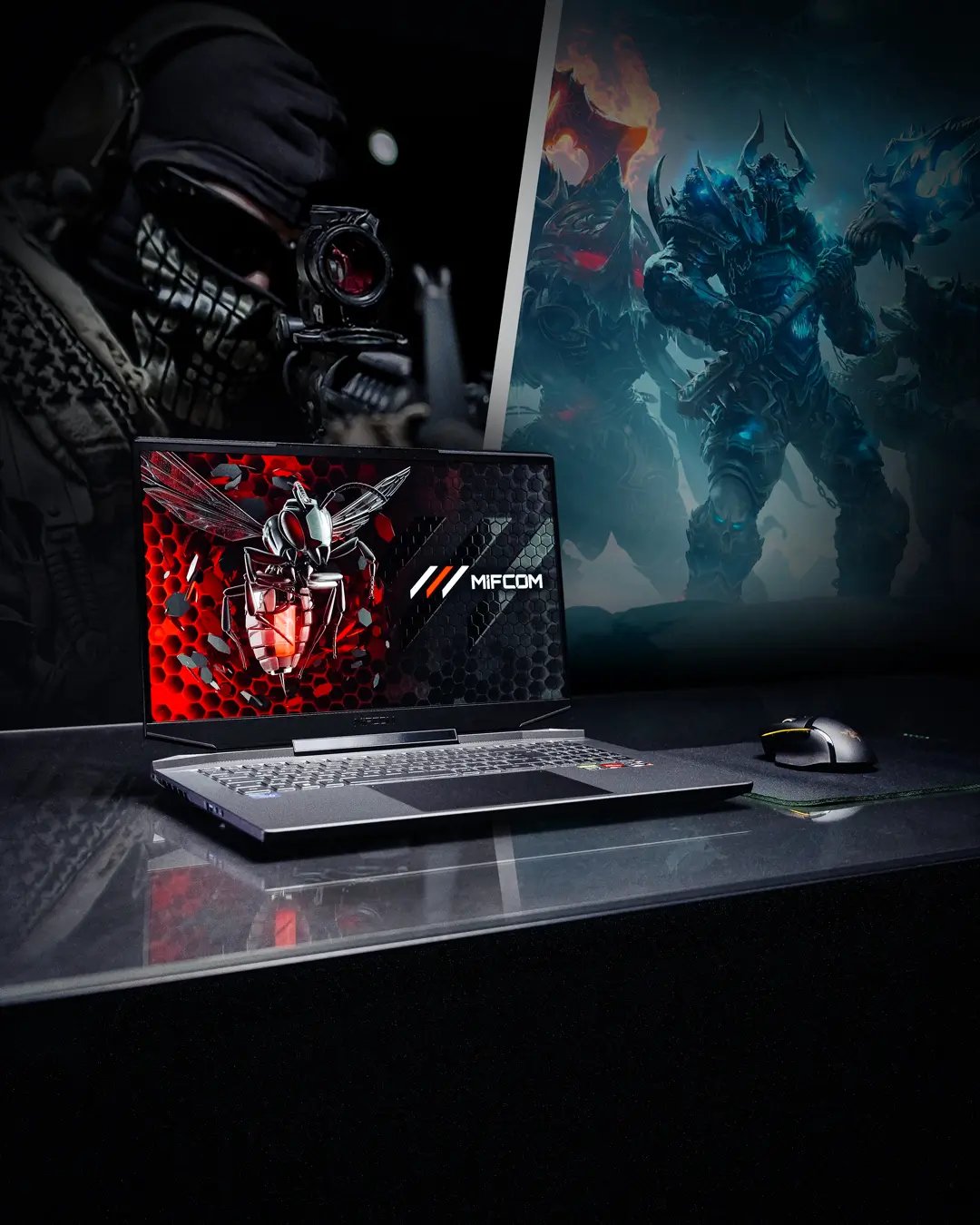 Tief Im Wald Car Meetup 5