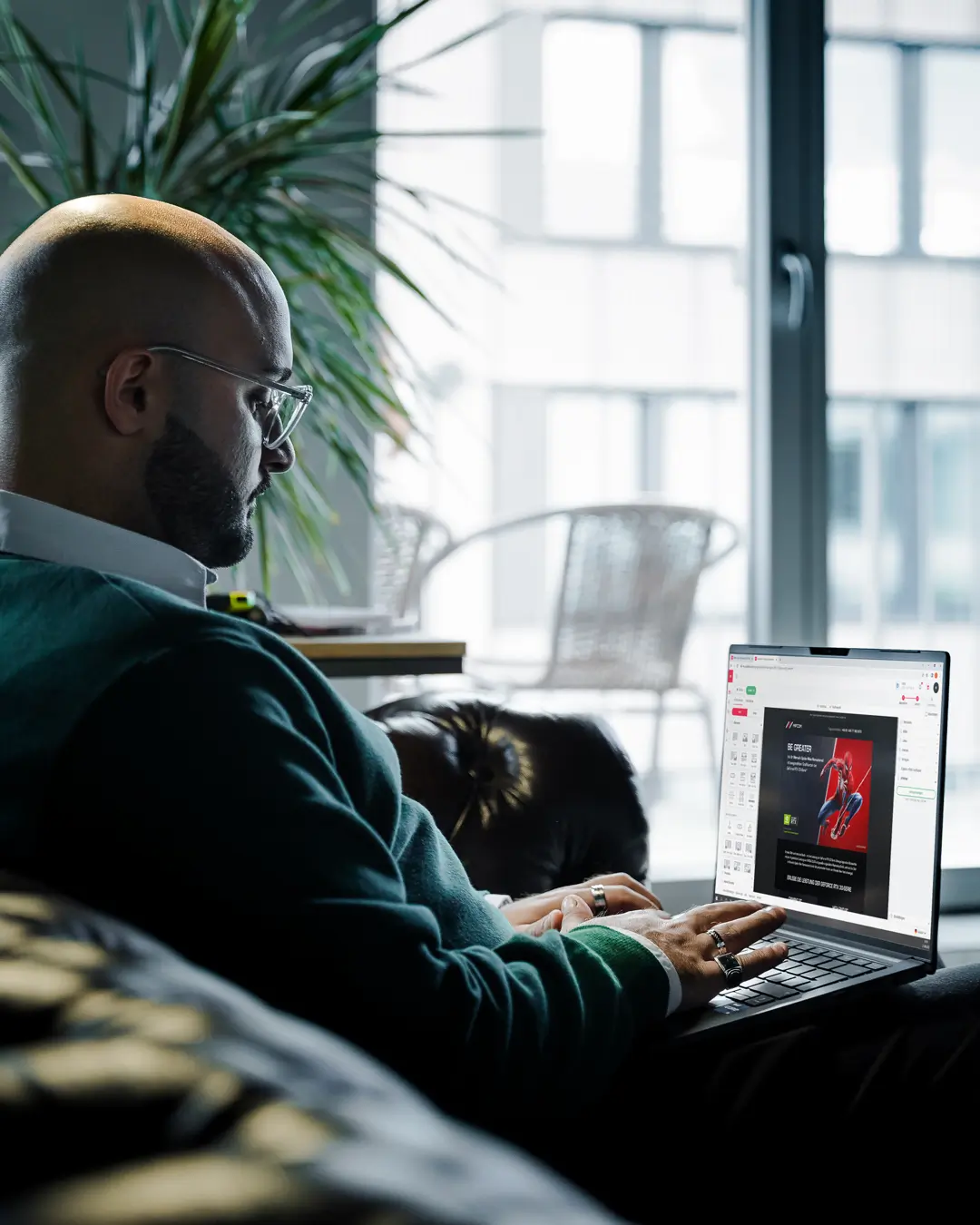 Tief Im Wald Car Meetup 5