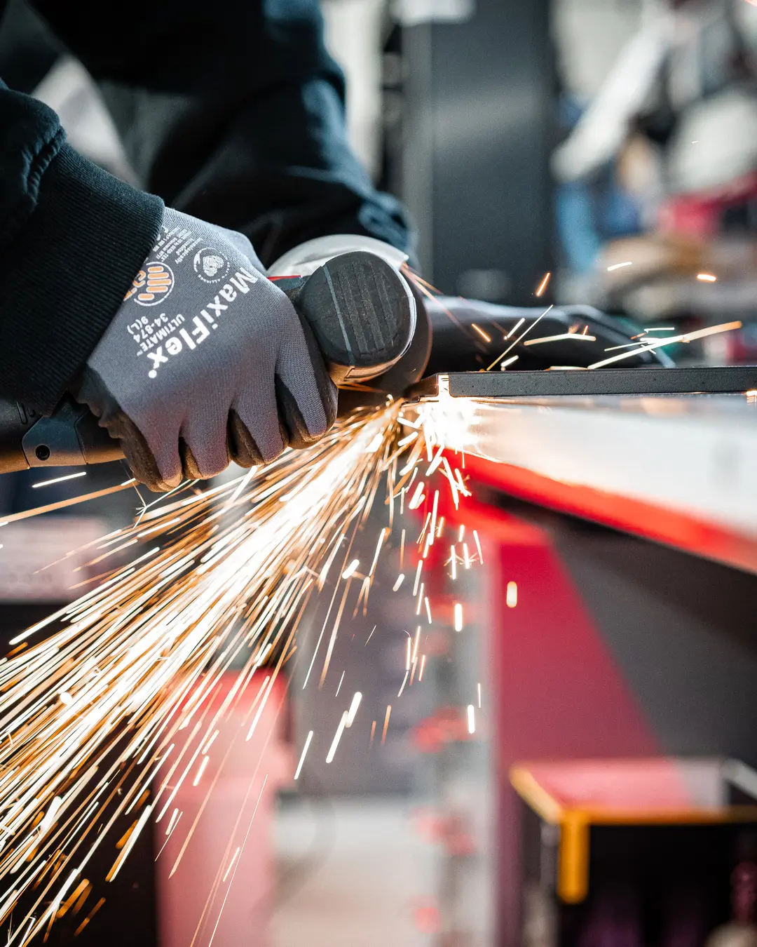 Tief Im Wald Car Meetup 9