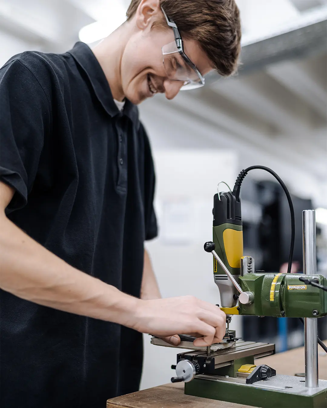 Tief Im Wald Car Meetup 4