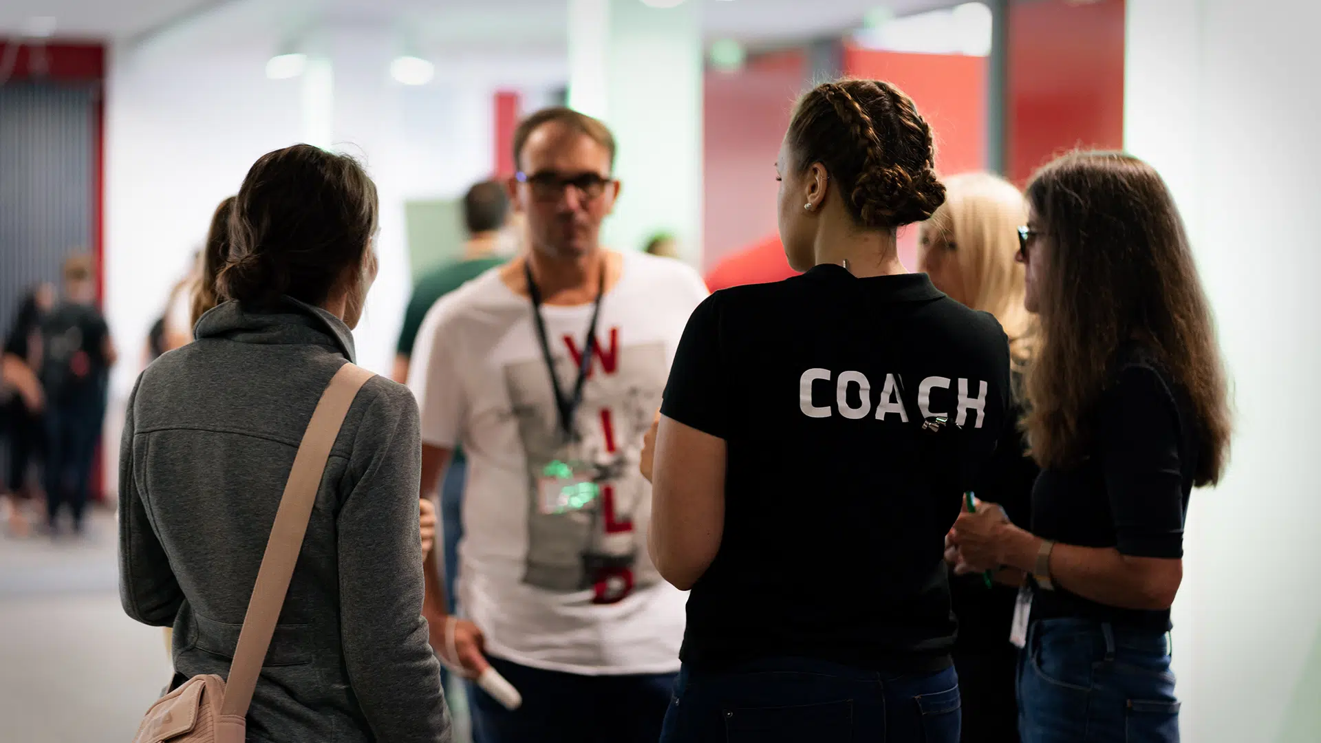 Tief Im Wald Car Meetup 10