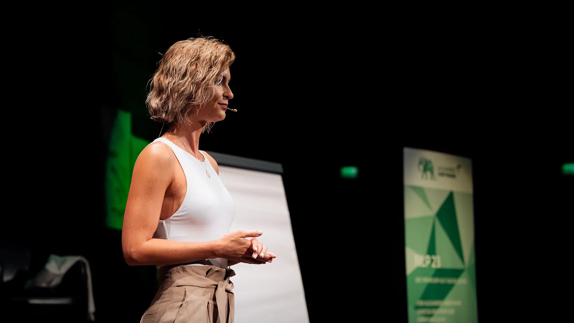 Tief Im Wald Car Meetup 3