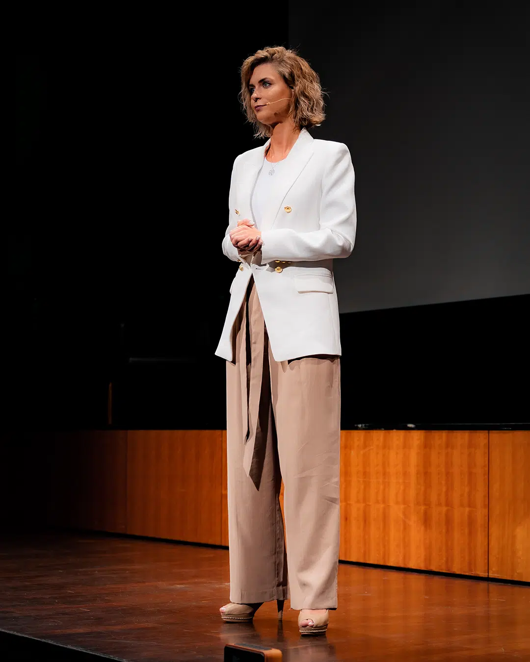 Tief Im Wald Car Meetup 10