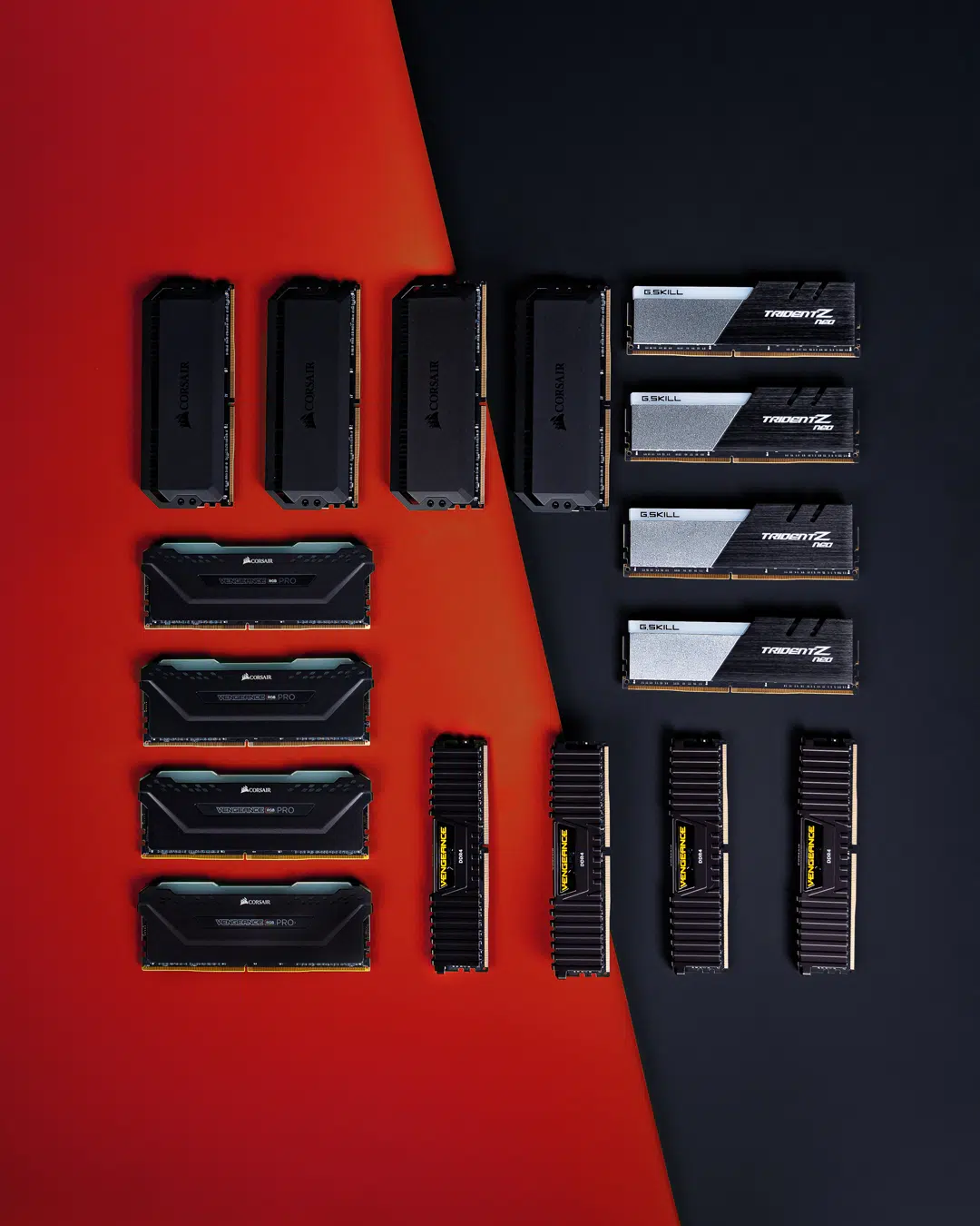 Tief Im Wald Car Meetup 8