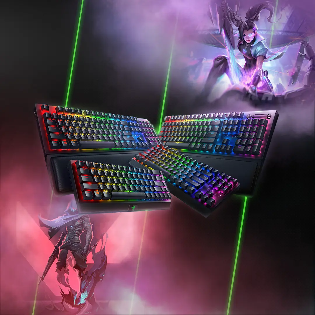 Tief Im Wald Car Meetup 11