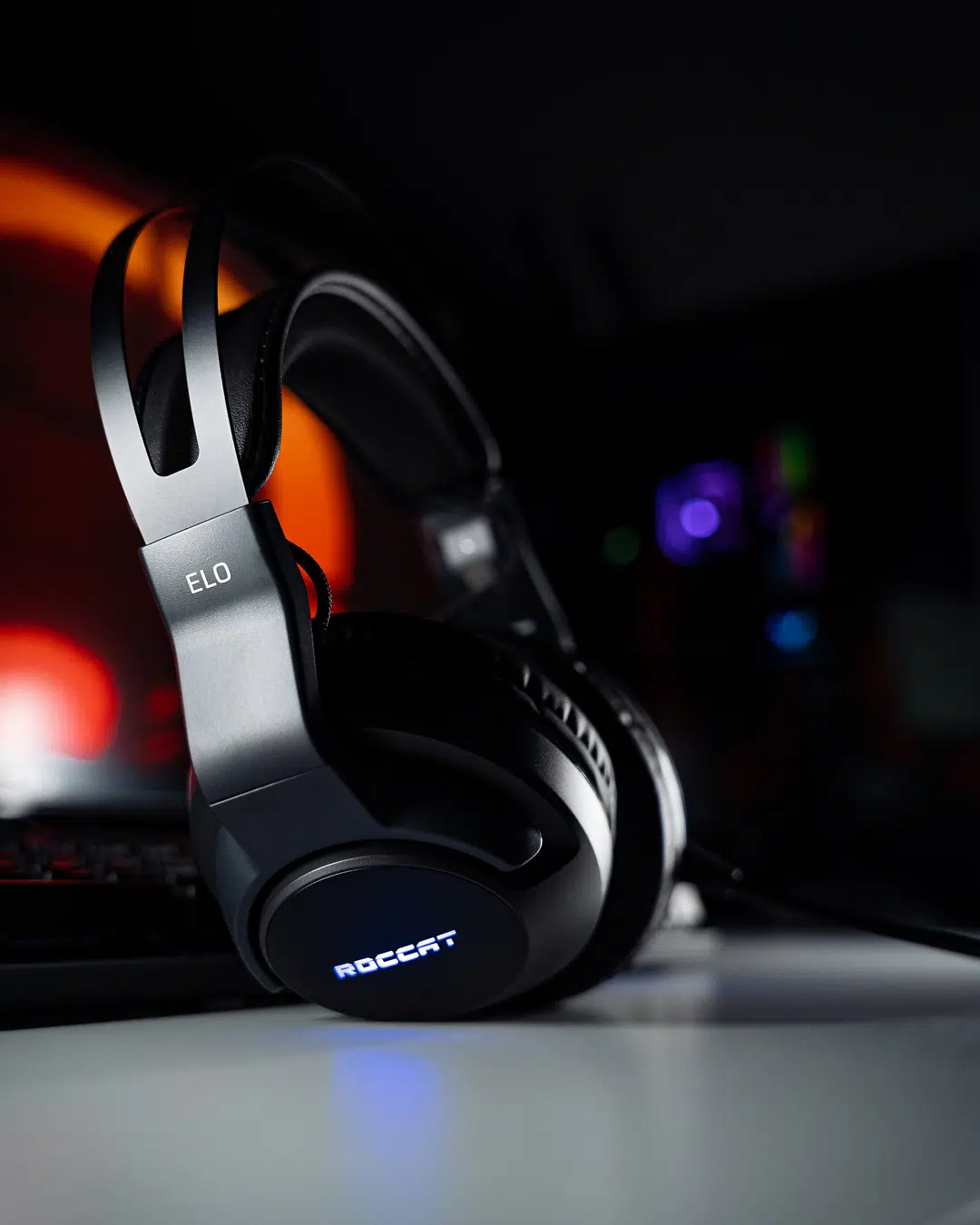 Tief Im Wald Car Meetup 9