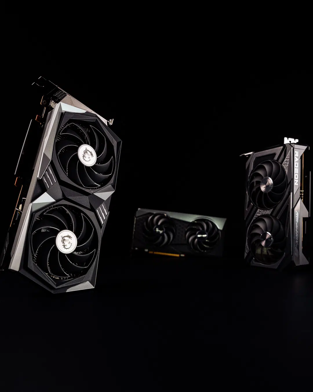 Tief Im Wald Car Meetup 5