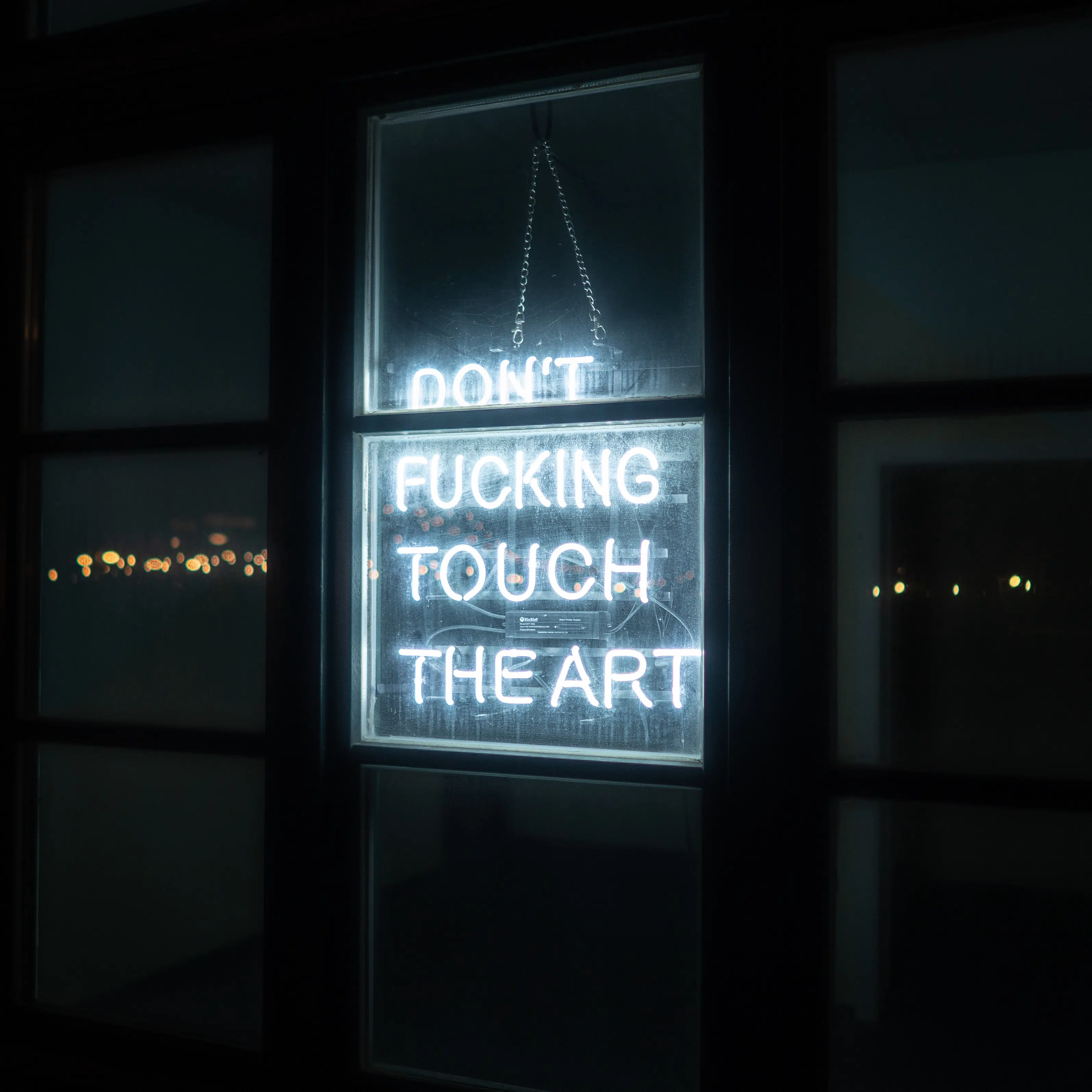 Tief Im Wald Car Meetup 7