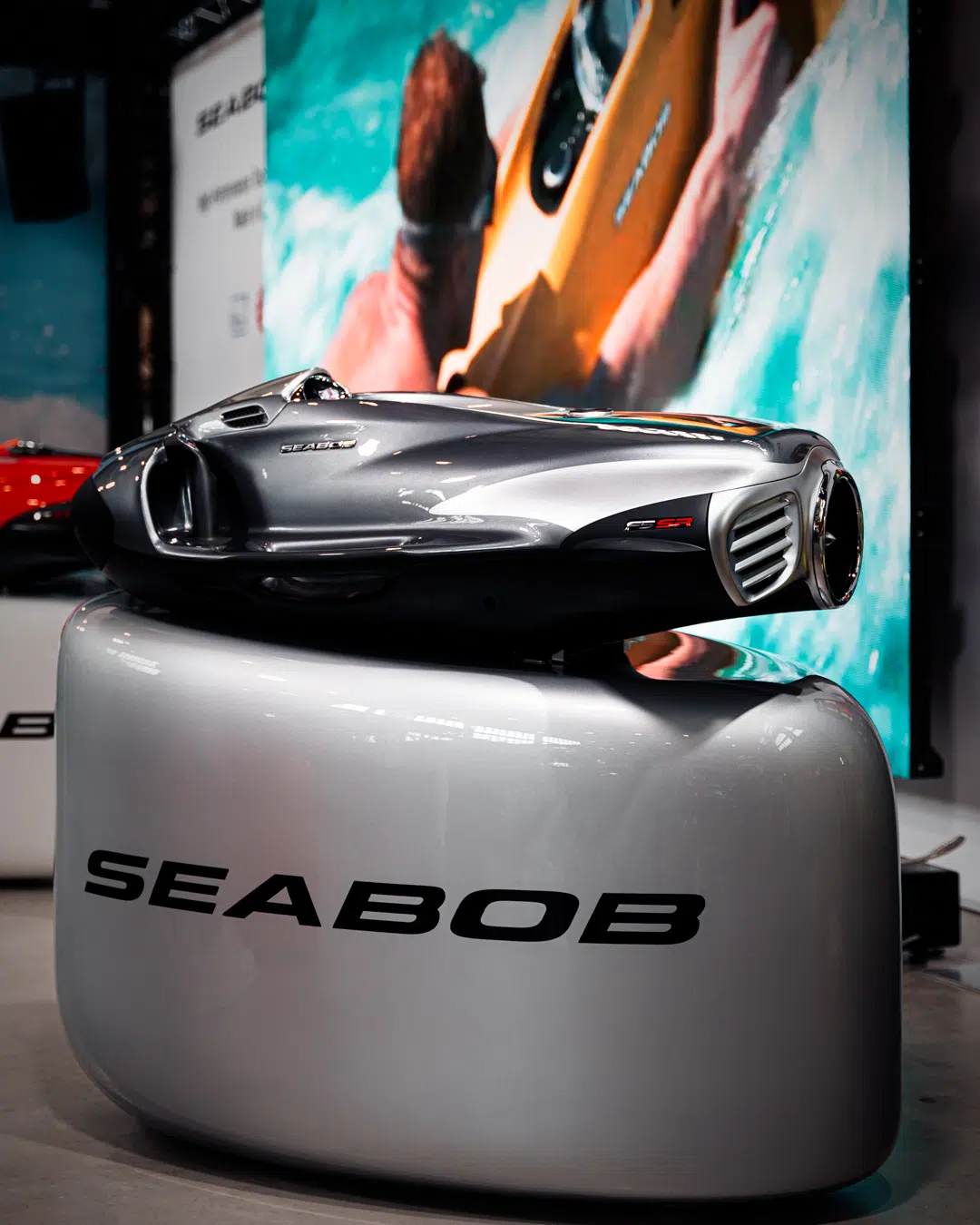 Tief Im Wald Car Meetup 5