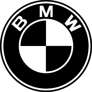 BMW Logo